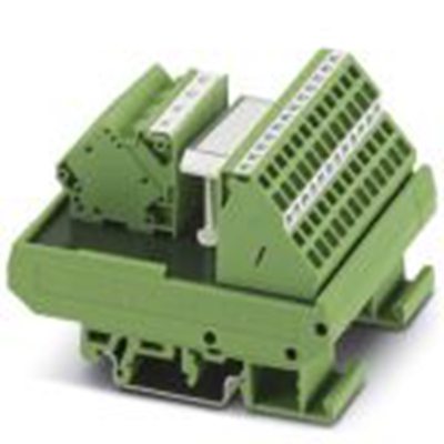 2302366 Phoenix Contact product image